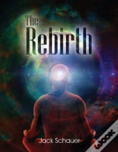 The Rebirth