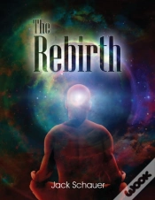 Capa do artigo The Rebirth