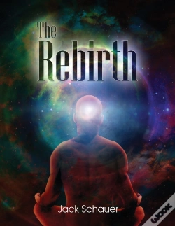 Capa do artigo The Rebirth