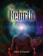 The Rebirth - Preview