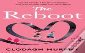 The Reboot