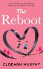 The Reboot - Preview