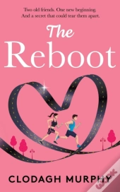 The Reboot