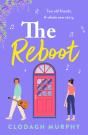 The Reboot - Preview