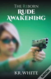 Capa do artigo The Reborn