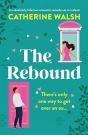 The Rebound - Preview