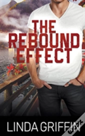 The Rebound Effect