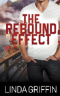 The Rebound Effect - Preview