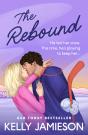 The Rebound - Preview