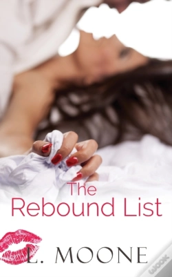 Capa do artigo The Rebound List