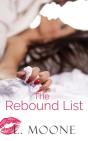 The Rebound List - Preview