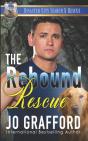 The Rebound Rescue - Preview