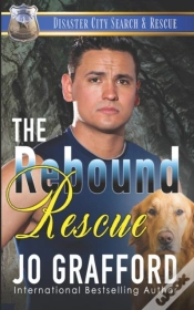 Capa do artigo The Rebound Rescue