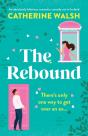The Rebound - Preview