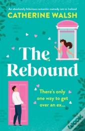 The Rebound