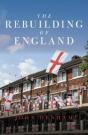 The Rebuilding Of England - Preview