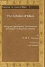 The Rebuke Of Islam - Preview