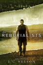 The Reburialists - Preview