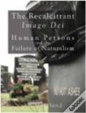 Capa do artigo The Recalcitrant Imago Dei