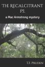 The Recalcitrant P.I.: A Mac Armstrong M - Preview