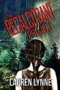 The Recalcitrant Project - Preview