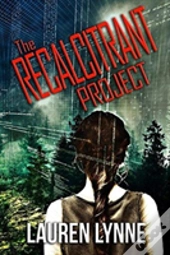 The Recalcitrant Project