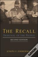 The Recall