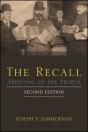 The Recall - Preview