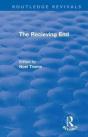 The Receiving End - Preview