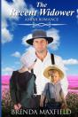 The Recent Widower - Preview