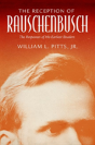 The Reception Of Rauschenbusch - Preview