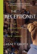The Receptionist