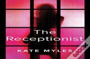 The Receptionist