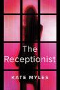 The Receptionist - Preview