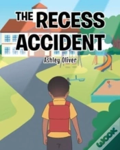 Capa do artigo The Recess Accident