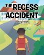 The Recess Accident - Preview
