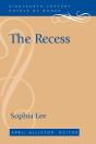 The Recess - Preview