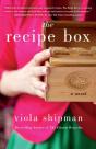 The Recipe Box - Preview