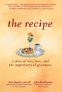 The Recipe - Preview