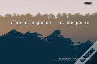 The Recipe Cops