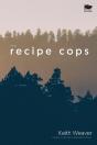 The Recipe Cops - Preview