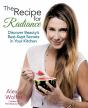 The Recipe For Radiance - Preview