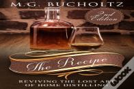 The Recipe