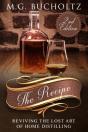 The Recipe - Preview
