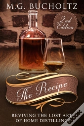 The Recipe