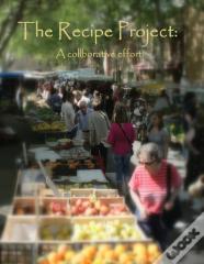 The Recipe Project