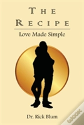 The Recipe