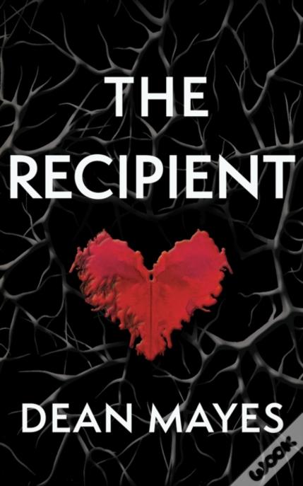The Recipient