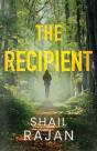 The Recipient - Preview