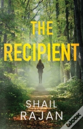 The Recipient